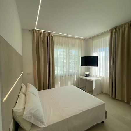 Room Corso 219 Montesilvano Marina المظهر الخارجي الصورة