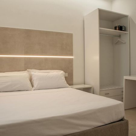 Room Corso 219 Montesilvano Marina المظهر الخارجي الصورة