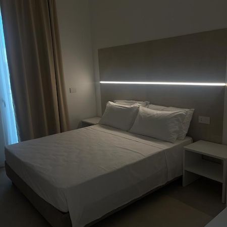 Room Corso 219 Montesilvano Marina المظهر الخارجي الصورة