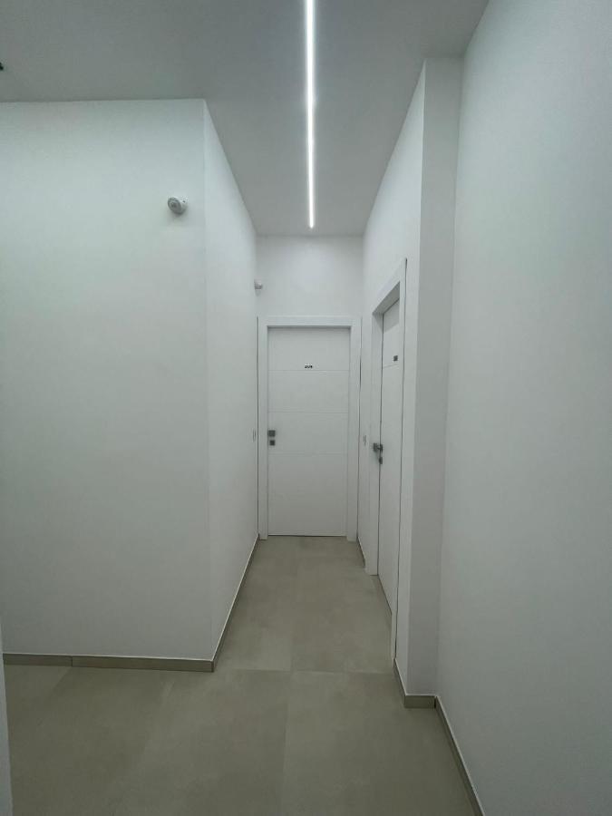 Room Corso 219 Montesilvano Marina المظهر الخارجي الصورة