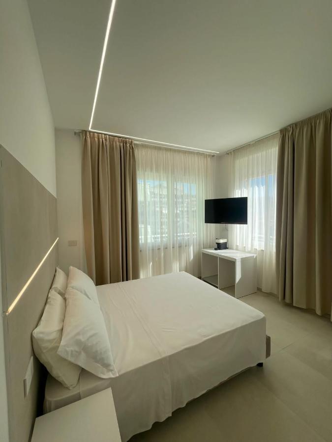 Room Corso 219 Montesilvano Marina المظهر الخارجي الصورة