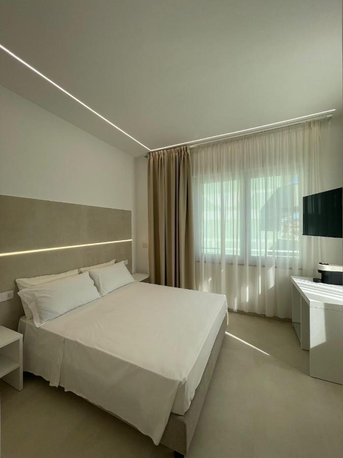 Room Corso 219 Montesilvano Marina المظهر الخارجي الصورة