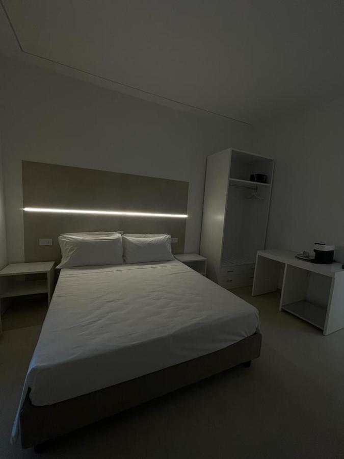 Room Corso 219 Montesilvano Marina المظهر الخارجي الصورة