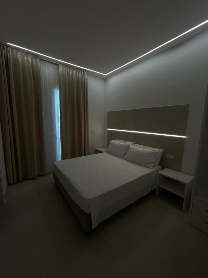 Room Corso 219 Montesilvano Marina المظهر الخارجي الصورة