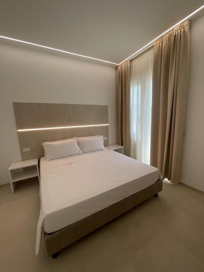 Room Corso 219 Montesilvano Marina المظهر الخارجي الصورة