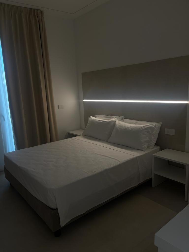 Room Corso 219 Montesilvano Marina المظهر الخارجي الصورة